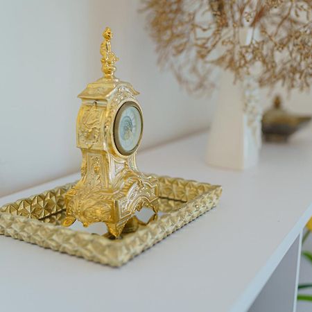 5* Mansion In City Center クルージュ＝ナポカ エクステリア 写真